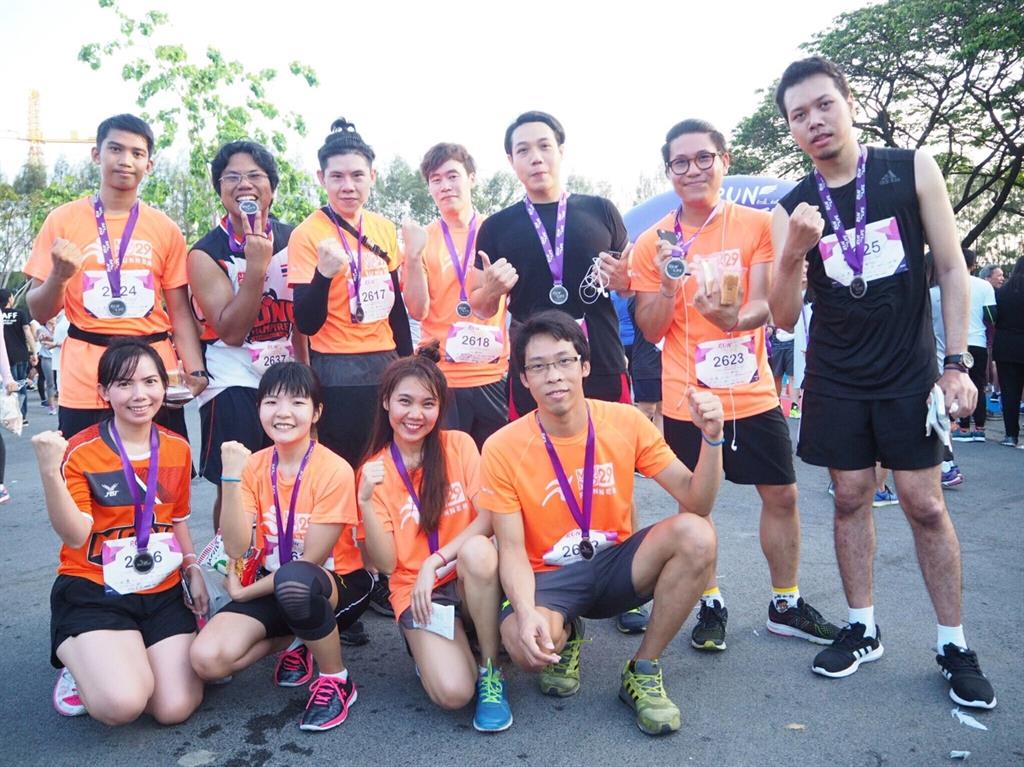 "MONO29 (โมโนทเวนตี้ไนน์)" ฟรีทีวีที่มีหน...