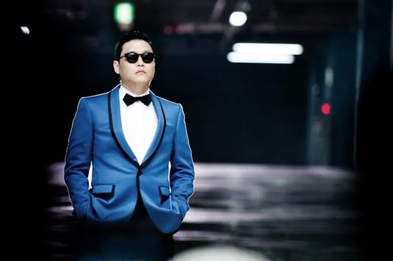 PSY นำทัพศิลปินเกาหลี CNBLUE-APINK-AOA บินลัดฟ้าร่วมงาน SHOW DC GRAND OPENING WEEK : SUMMER FEST 2017