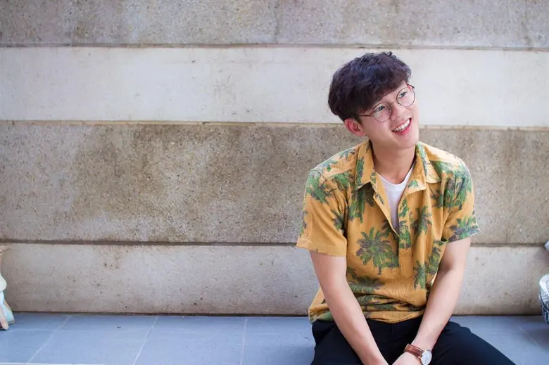 ยุคนี้ใครๆ ก็ขยันเก็บเงิน ยิ่งที่ไหนดอกเบ...