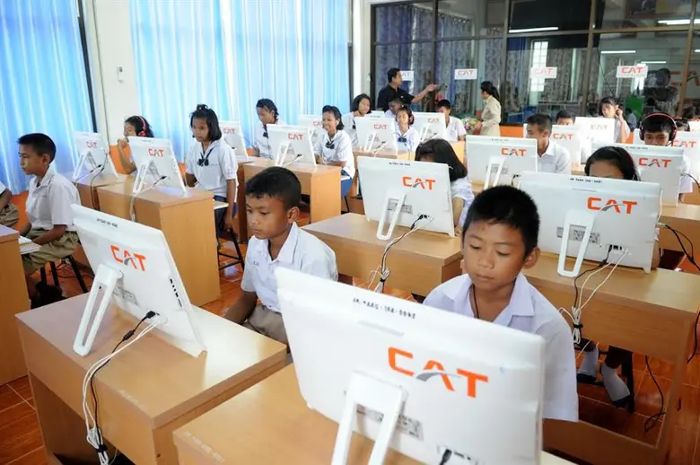 พันเอก สรรพชัย หุวะนันทน์ กรรมการผู้จัดกา...