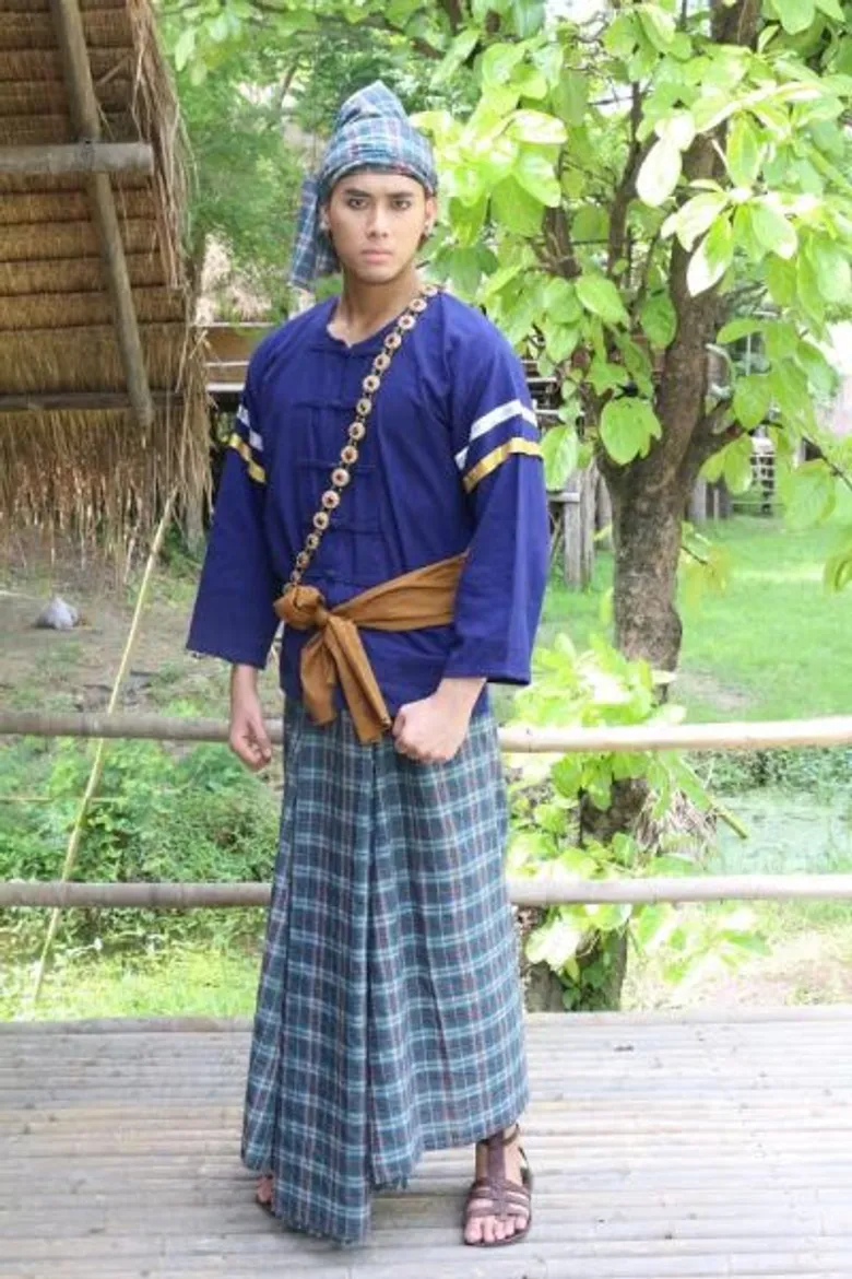 “บอส” เล่นร้ายครั้งแรก ขำ คนตั้งฉายา “โหดสายหื่น”