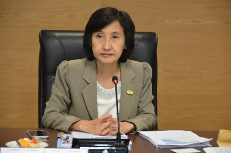 บีโอไอเตรียมถกบริษัทญี่ปุ่นในไทย 300 ราย ...