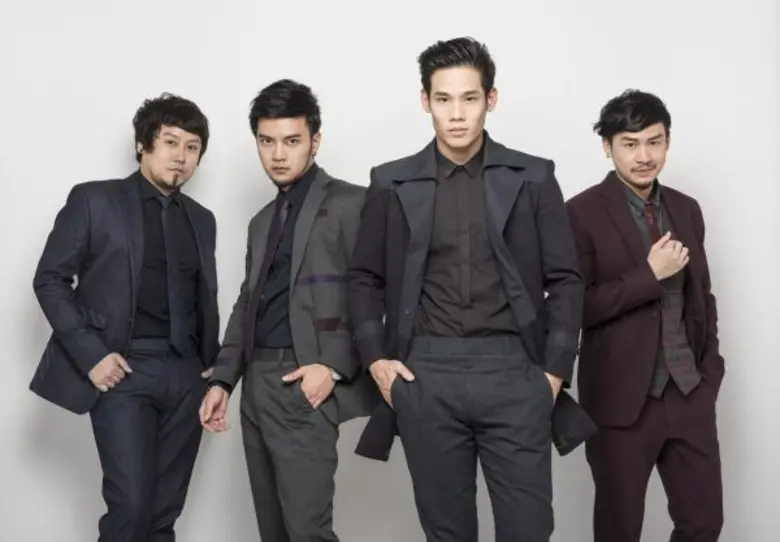 งาน “Summer of Fun 2017” ของศูนย์การค้าแฟขั่น ไอส์แลนด์