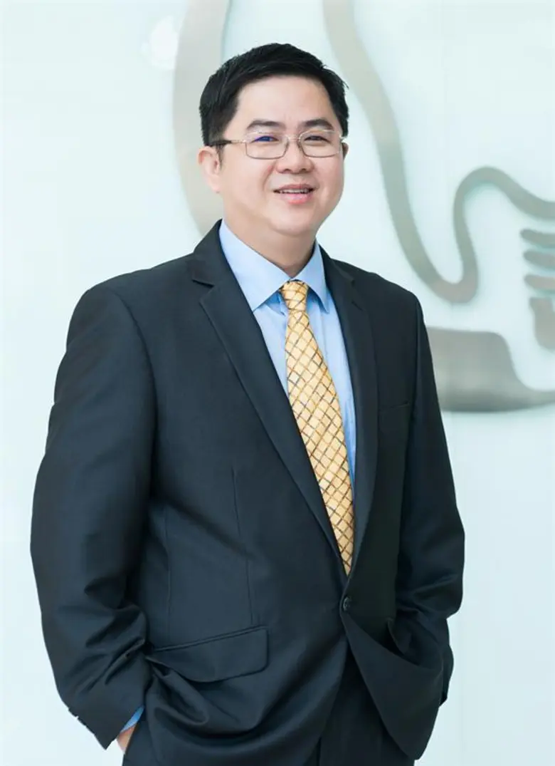 หุ้นน้องใหม่ป้ายแดง "บมจ. เดนทัล คอร์ปอเร...