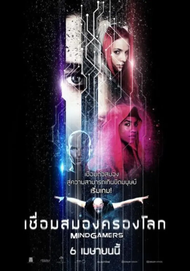 จะเกิดอะไรขึ้น? ถ้าคุณมีสมองระดับ "สตีฟ จ...
