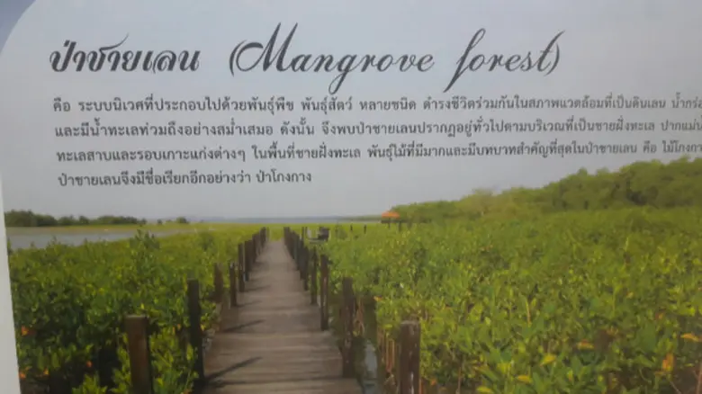 ประชุมนำเสนอการศึกษา ภูมิปัญญาปัญญาท้องถิ่นกับการอนุรักษ์ทรัพยากรธรรมชาติและสิ่งแวดล้อม จากปราชญ์ชาวบ้าน