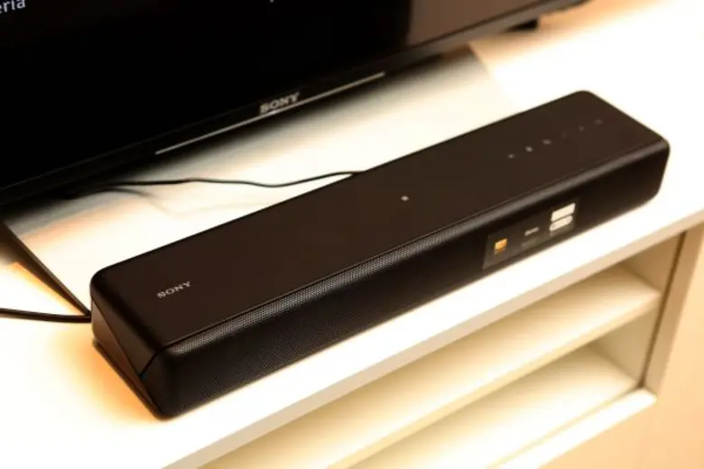 ขยายฐานคอเพลงแดนซ์ ควบ Sport Walkman ใหม่...