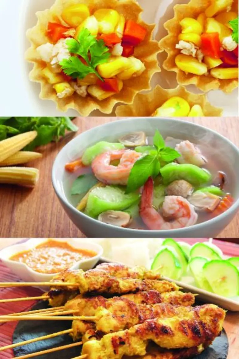 ร่วมฉลองเทศกาลสงกรานต์ วันที่ 13-15 เมษาย...