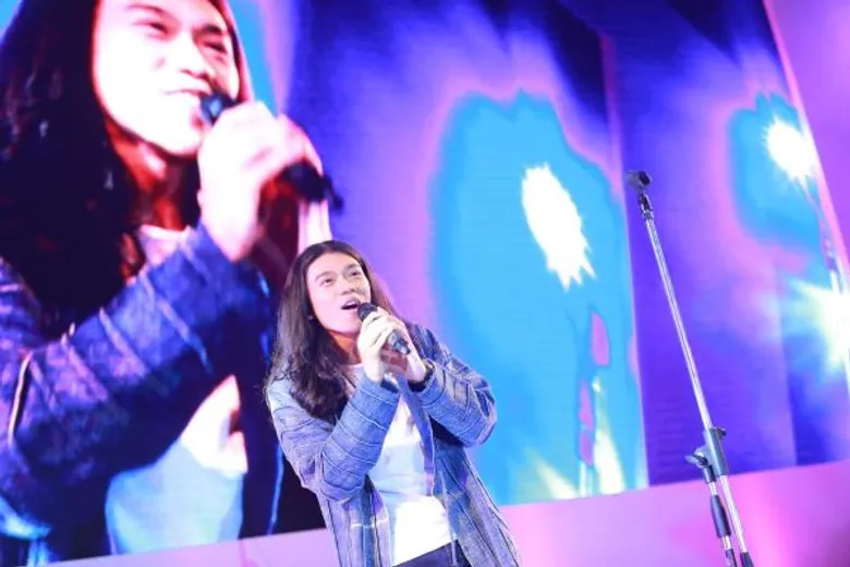 คุ้มค่าการรอคอย 15 ปี วง “พอส” ขึ้นคอนเสิร์ตเต็มวงอีกครั้ง ใน “คูลฟาเรนไฮต์ มิวสิค อะไลฟ์ # พอส แอนด์ เพลย์”