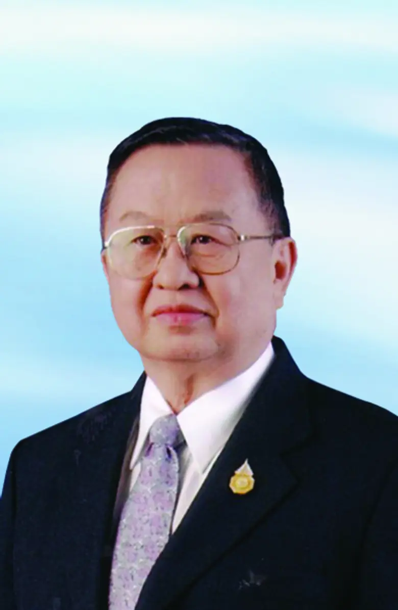 บมจ.ทีพีไอ โพลีน เพาเวอร์ หรือ TPIPP ผู้ป...