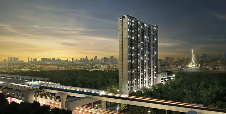 AP เดินหน้ากระตุ้นตลาดไตรมาส 2 จัดแคมเปญพิเศษรับซัมเมอร์ทั้งบ้านเดี่ยว คอนโดและทาวน์โฮม คุ้มค่ากว่า 60 โครงการพร้อมอยู่ในทำเลศักยภาพ รับส่วนลดสูงสุด 1 ล้านบาท