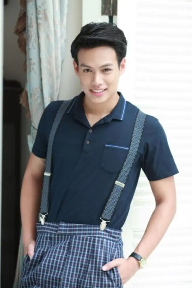 เรียกว่าผ่านงานเพลงมาแล้ว จนเป็นที่รู้จัก...