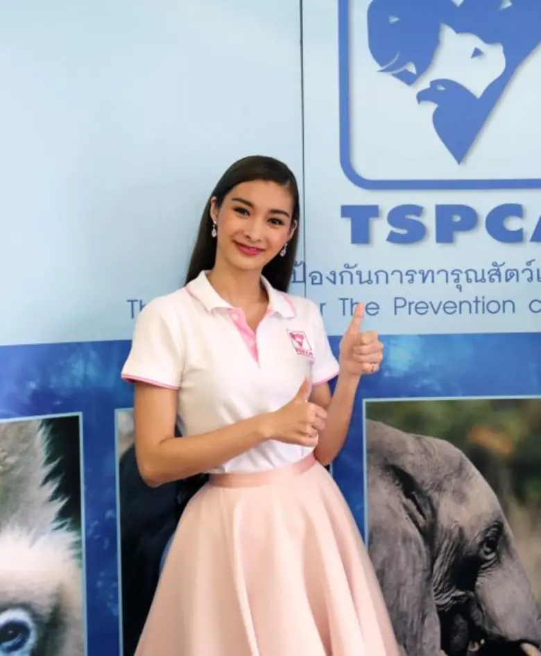 จากกรณีที่มีเต่าทะเลกลืนเหรียญลงท้องจนต้อ...