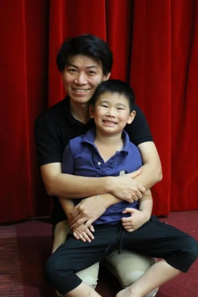 นานมีบุ๊คส์เชิญผู้เชี่ยวชาญแนะวิธีเล่นกับลูกให้ได้ EF เพื่อพัฒนาทักษะสมองที่สำคัญต่อเด็กปฐมวัย