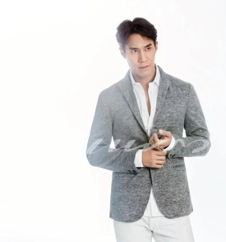 เตรียมพบกับการกลับมาของอดีตหนุ่มสาวแพรว และกิจกรรมสุดเอ็กซ์คูลซีฟ “Scotch Forever Young Present หนุ่มสาวแพรวReunion”