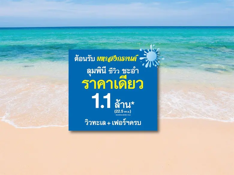 บริษัท แอล.พี.เอ็น.ดีเวลลอปเมนท์ จำกัด (ม...