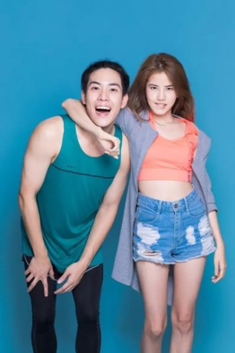 "จีเอ็มเอ็มทีวี" เจ้าแห่งซีรี่ส์วัยรุ่น พ...