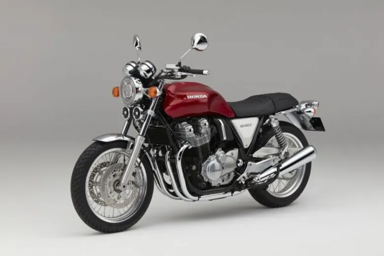 แทุ่มงบ 6 ล้านบาท พัฒนารถต้นแบบ Honda 150SS Racer สุดยอดยนตกรรมที่ผสานความเท่ร่วมสมัยสไตล์โมเดิร์นคาเฟ่เรเซอร์ จัดเต็มเปิดตัวรถโมเดลใหม่พร้อมกัน 4 รุ่นในงานมอเตอร์โชว์ 2017
