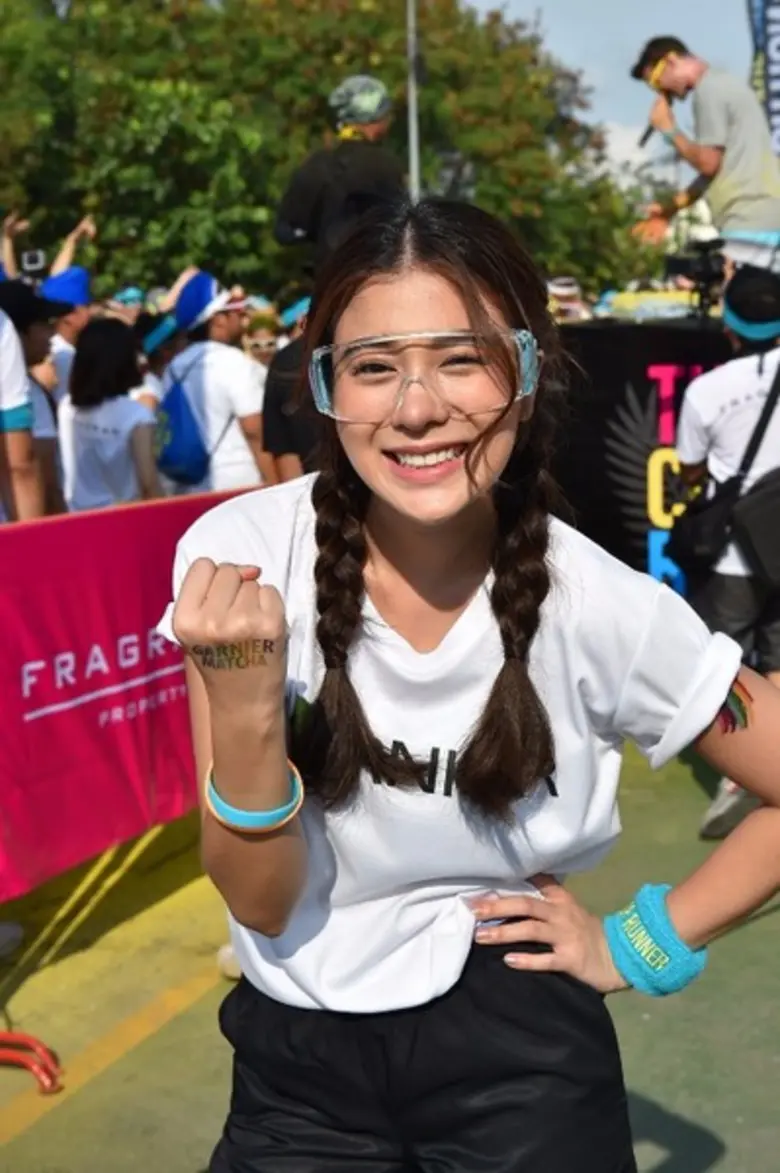 จัดเต็มความสนุกแบบสุดขั้วรับซัมเมอร์ด้วยส...