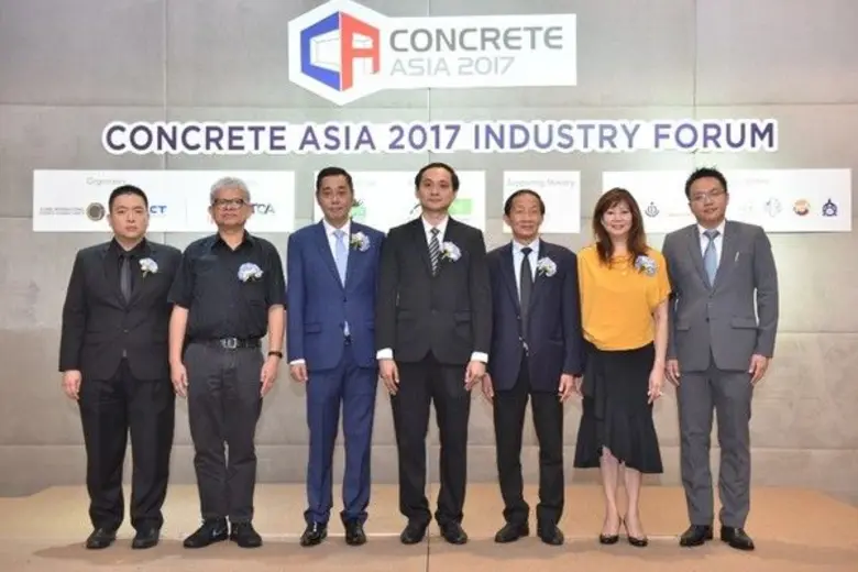 อิมแพ็ค ร่วมกับ พันธมิตรธุรกิจทั้งในและต่...