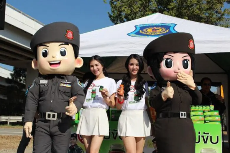 คุณตุลย์ วงศ์ศุภสวัสดิ์ ผู้จัดการทั่วไป บ...