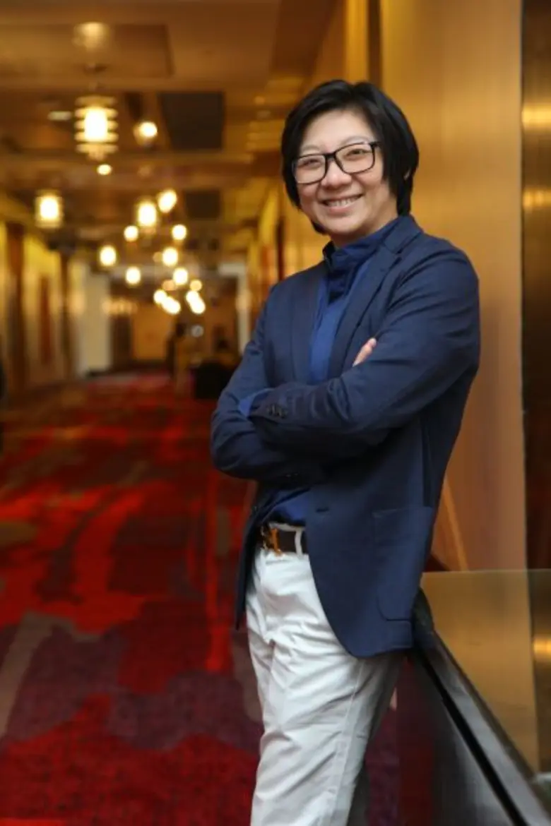 โปร-แอ็ค รุกตลาด “พื้นเรซิ่น” หรูหรา อ่อนนุ่ม ทุ่ม 50 ล้าน สร้างศูนย์ใหม่ เปิดแฟรนไชส์ตีตลาดหัวเมืองหลัก