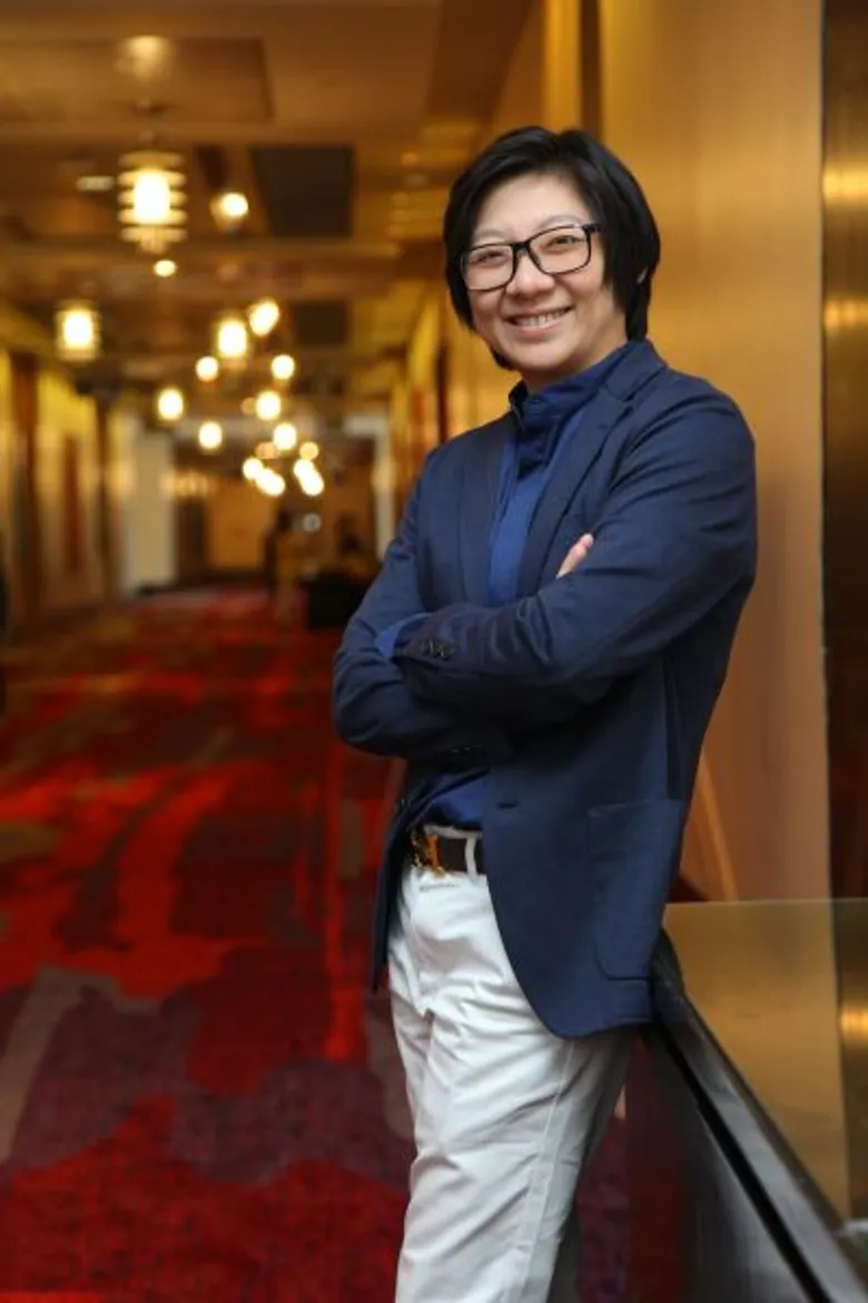 โปร-แอ็ค รุกตลาด “พื้นเรซิ่น” หรูหรา อ่อนนุ่ม ทุ่ม 50 ล้าน สร้างศูนย์ใหม่ เปิดแฟรนไชส์ตีตลาดหัวเมืองหลัก
