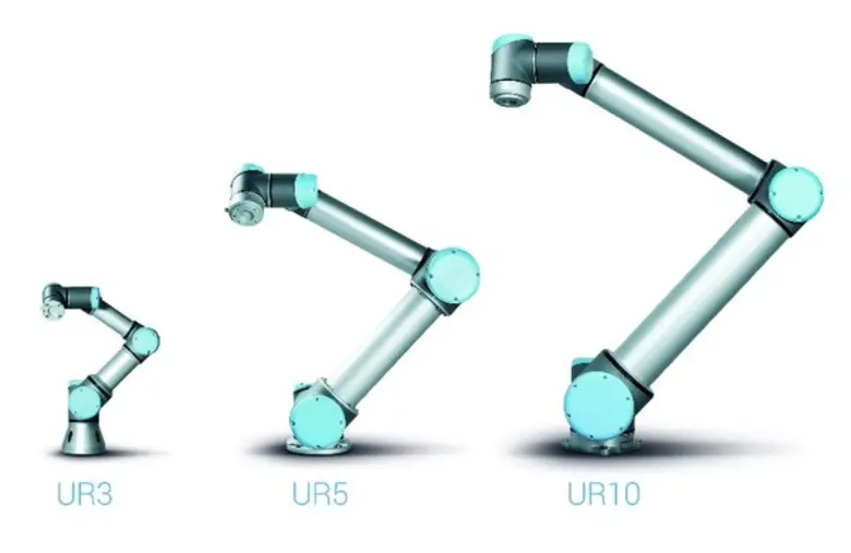 Universal Robots Partners Nissan Motor Company to Enhance Manufacturing Productivity through Collaborative Robots