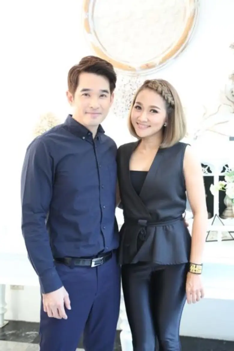 อดีตหนุ่มเจ้าสำราญ “ลิฟท์ สุพจน์” รู้สึกผิด! เจ้าชู้จนภรรยายอมให้ซื้อกินดีกว่ามีกิ๊ก