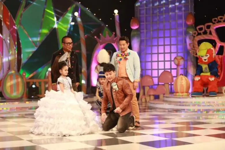 เรียกว่าเดินทางถึงโค้งสุดท้ายของรอบ Battl...