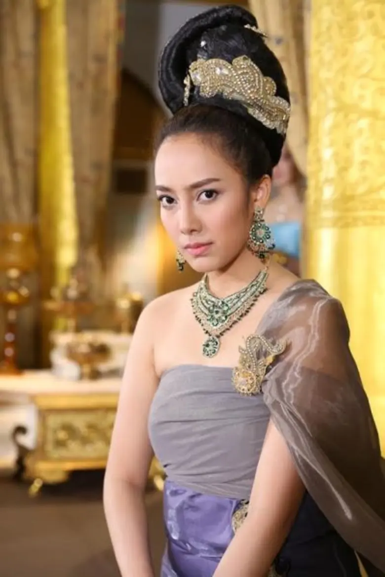เรียกได้ว่าเพลานี้ไม่มีใครไม่รู้จัก "เจ้า...