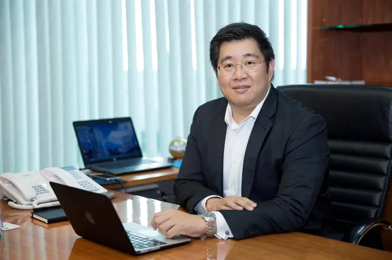 ธนาคารกรุงไทยจัดเต็มโปรโมชั่นพร้อมเพย์ ดี...