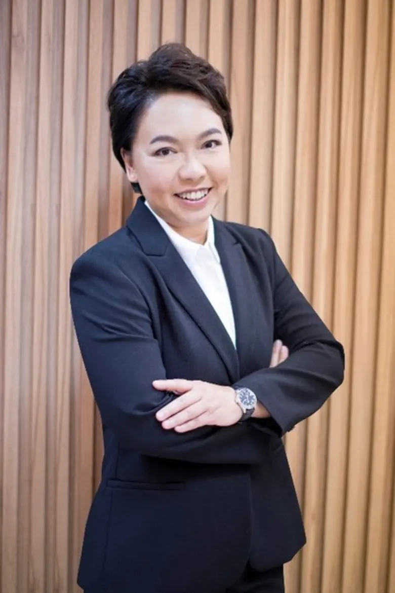 กรุงศรี คอนซูมเมอร์ ผู้นำในธุรกิจบัตรเครด...