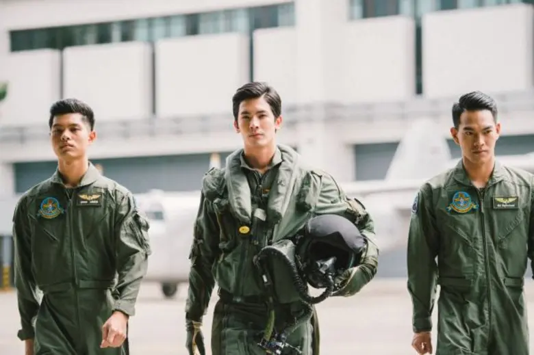 ค็อกเทล ชวนส่งต่อความสุข ปล่อย “แค่นี้ก็สุขใจ” เพลงฟิลกู้ด ในรอบหลายปี ดึง สน ยุกต์ – แมท ภีรนีย์ เล่นMV