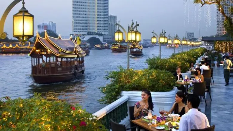 SMEs มีเฮ! กระทรวงอุตฯ เตรียมดีเดย์ปล่อยเงินกู้กองทุนประชารัฐ 2 หมื่นล้าน ดอกเบี้ยต่ำ
