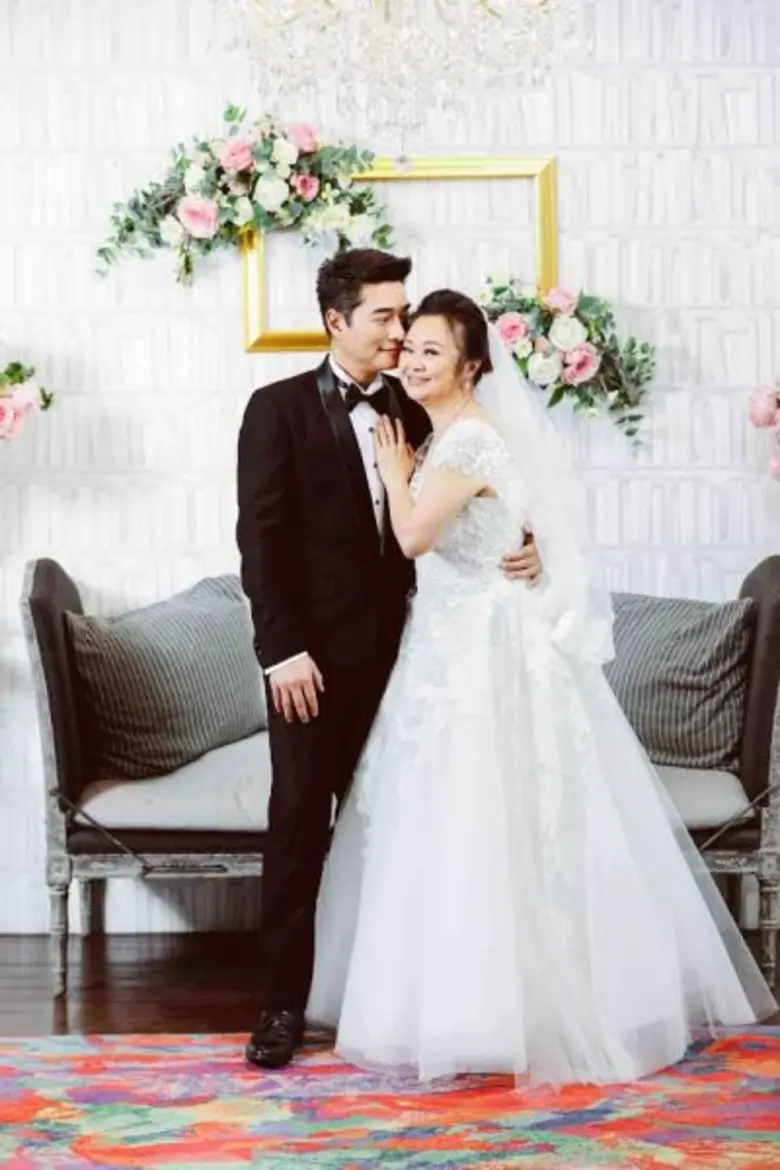 ช่องเวิร์คพอยท์ฯ ร่วมกับ บริษัท เดอะ พิพั...