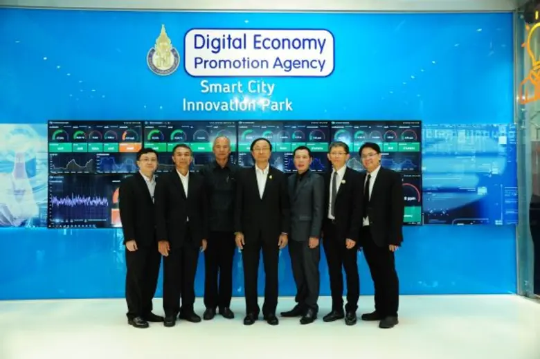 เมื่อเร็วๆ นี้ ดร.พิเชฐ ดุรงคเวโรจน์ รัฐม...
