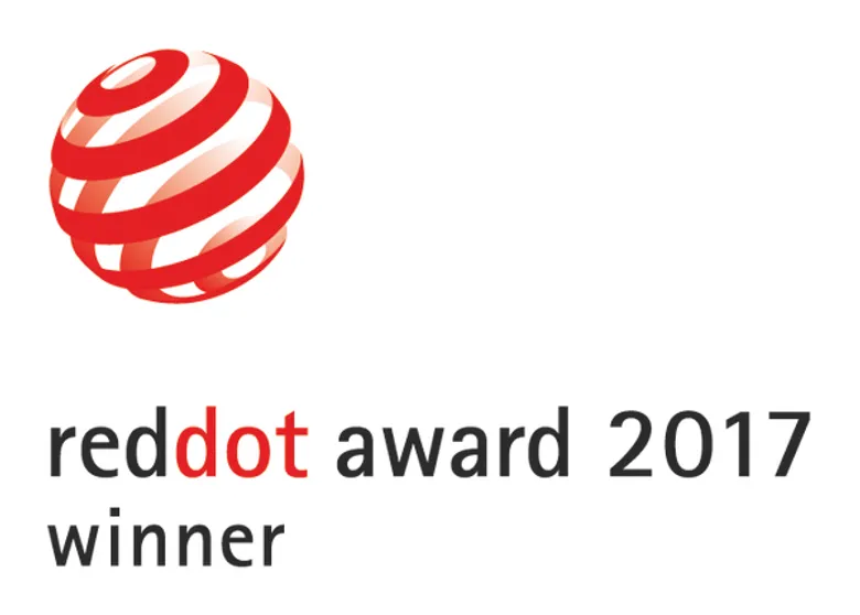 แว่นตาอัจฉริยะ Moverio BT-300 จากเอปสัน คว้ารางวัลสุดยอดดีไซน์จาก Red Dot Award 2017