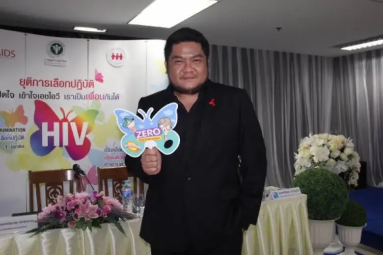 เบน ชลาทิศ ตันติวุฒิ ศิลปิน นักแสดง คอมเม...