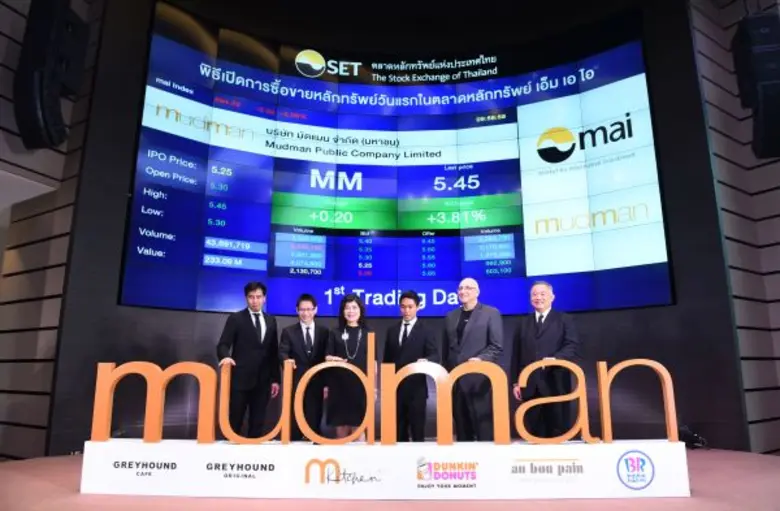 นายศุภสิทธิ์ สุขะนินทร์ (ที่ 3 จากขวา) รอ...