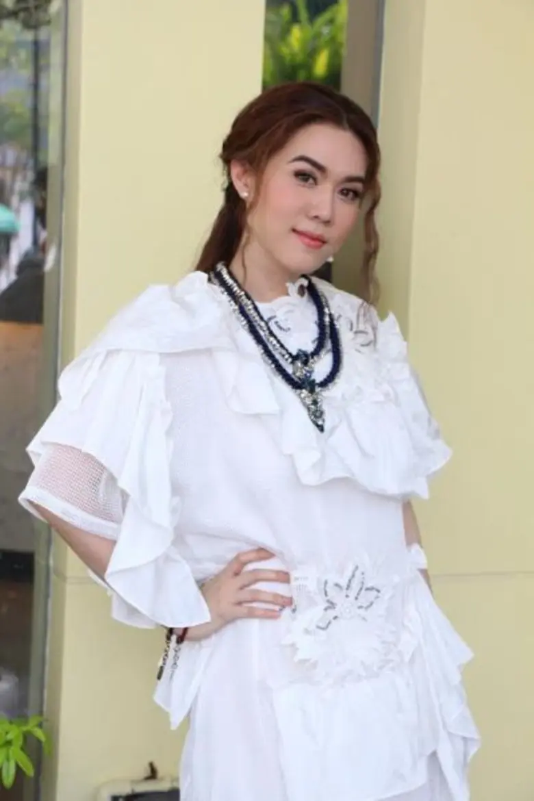 ดร.องอาจ สิงห์ลำพอง กรรมการผู้อำนวยการใหญ...