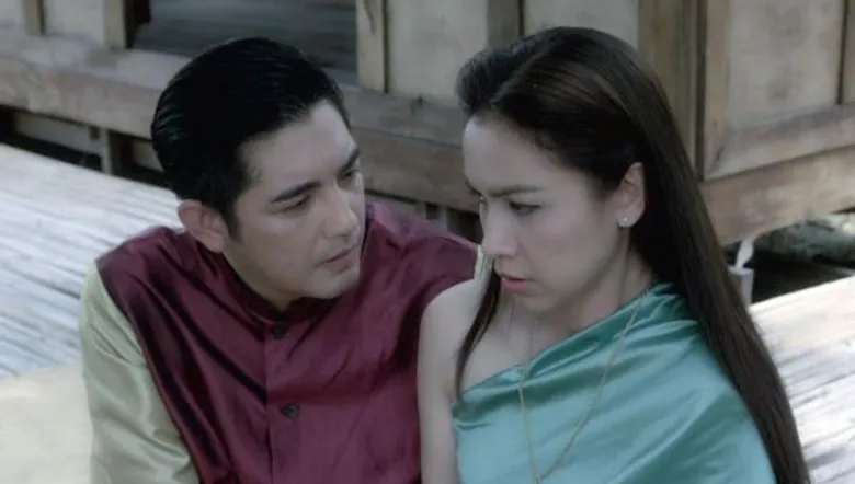 หนุ่ม ศรราม ปลื้ม กระแส “ขวัญใจไทยแลนด์” ดีเกินคาด!!