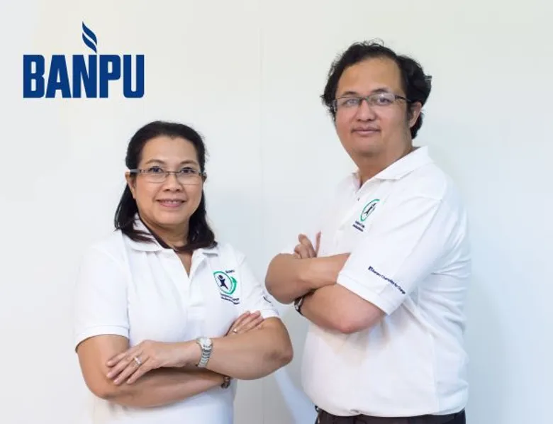 บ้านปูฯ ประกาศผล 11 ทีมที่เข้ารอบ “โครงการพลังเปลี่ยนแปลงเพื่อสังคม” เผยปีนี้ กิจการเพื่อสังคมมีนวัตกรรมด้านการแก้ไขปัญหาที่สร้างสรรค์และแตกต่าง