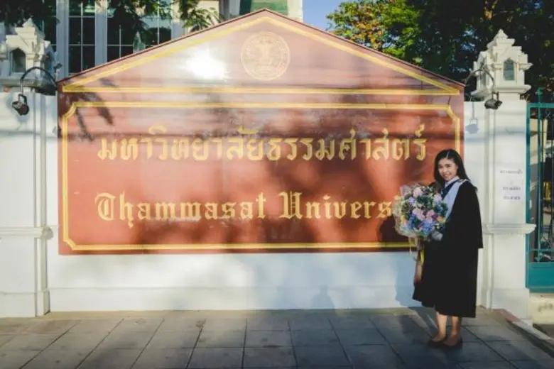 วันที่ 5 เมษายนของทุกๆ ปีเป็นวันคล้ายวันเ...