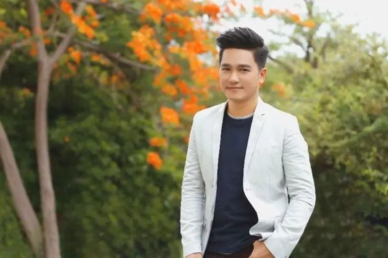 สนุกไปกับ เอ๊ะ จิรากร และ เป็ก ผลิตโชค ในกิจกรรม “Great Night Out @Promenada”