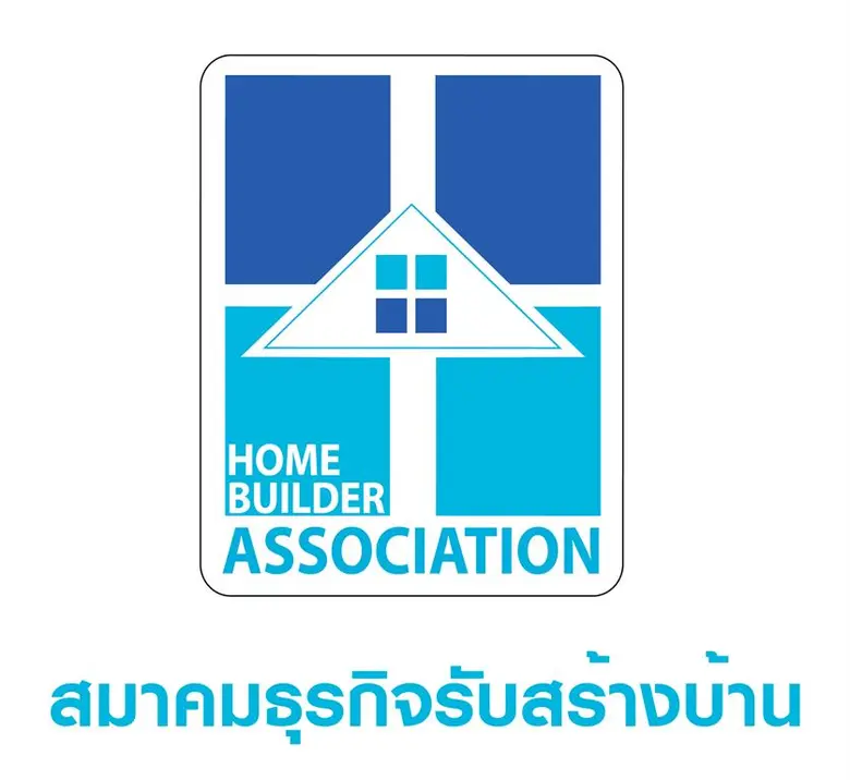 สมาคมธุรกิจรับสร้างบ้าน ชี้เทรนด์ตลาดรับส...