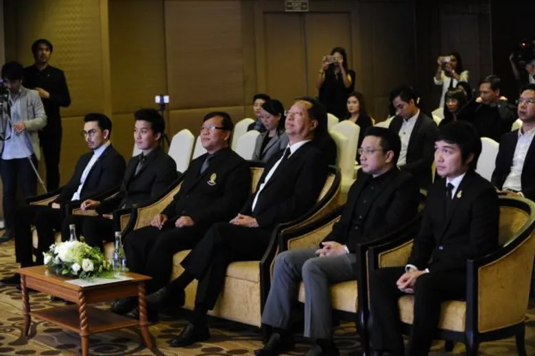 กรมส่งเสริมอุตสาหกรรม จับมือจุฬาลงกรณ์มหาวิทยาลัย เปิดตัวระบบ e-learning เรียนรู้วิธีเริ่มต้นธุรกิจด้วย NEClearning.com