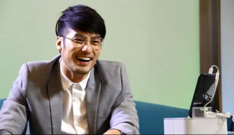 ต่อมอยากรู้อยากเห็นสั่นระรัว อยากรู้ว่าเข...