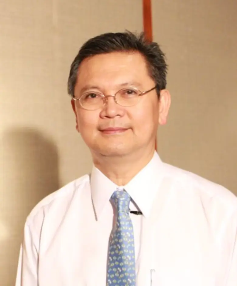 ปตท. หนุน "พีทีที กอล์ฟ อเมเจอร์ โอเพ่น 2...