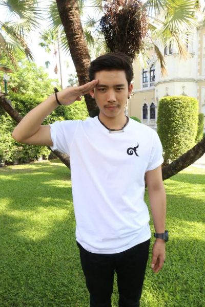 ช่วงนี้ภารกิจรัดตัว เพราะต้องรีบเคลียงานใ...